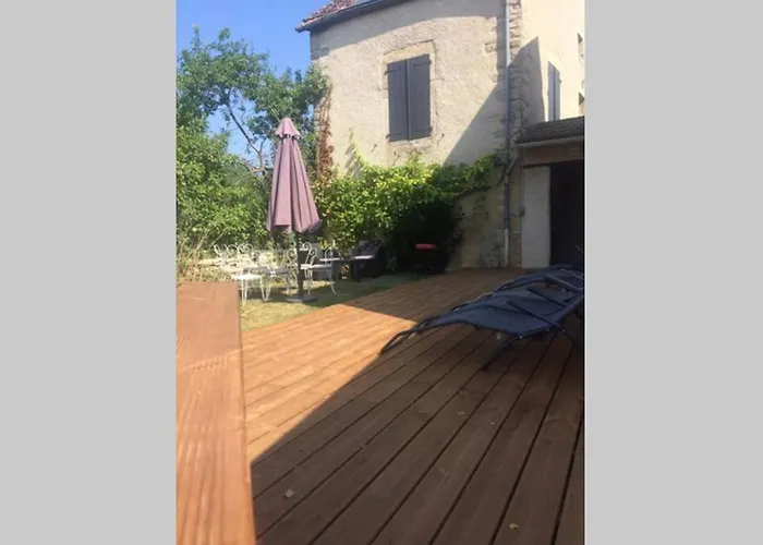 La Dolce Vita Des Hautes Cotes