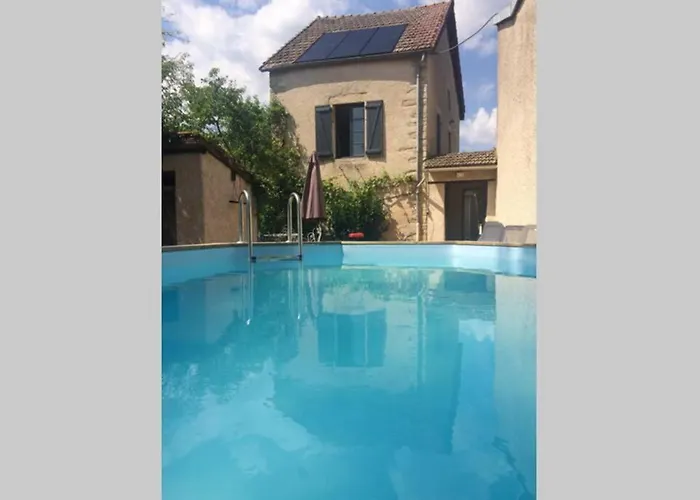 La Dolce Vita Des Hautes Cotes
